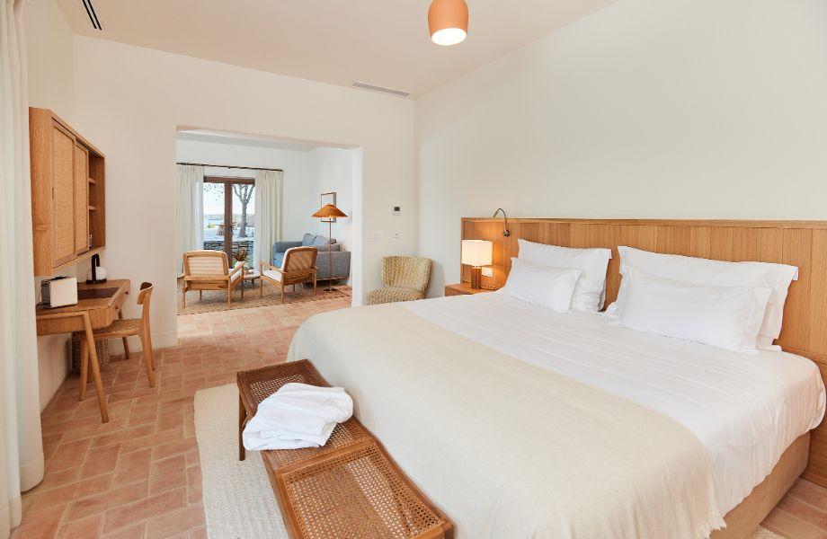 Casa_Nossa_room_credito_Grupo_JoseAvillez Casa_Nossa_room_credito_Grupo_JoseAvillez